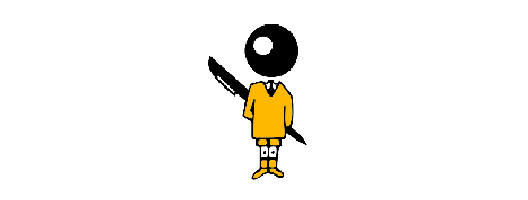 bicboy2 bicboy2