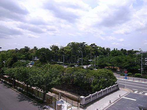nijyo