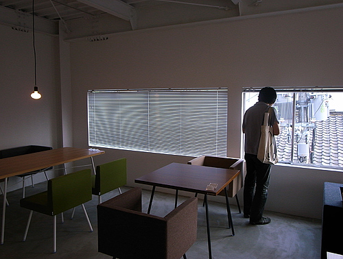 taku2
