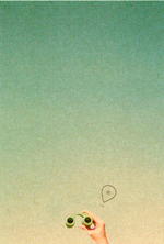 a_m