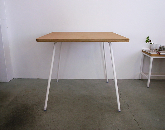 cafetable