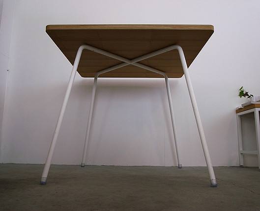 cafetable2