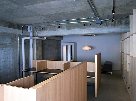 work2