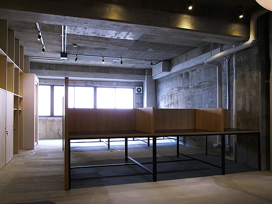 work3