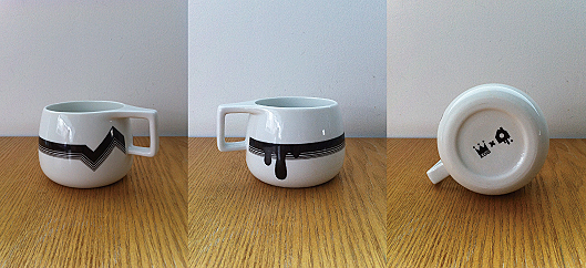 kogcup