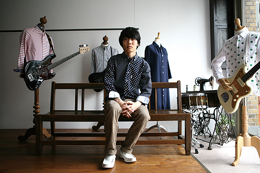 ShogoMatsuiPhoto