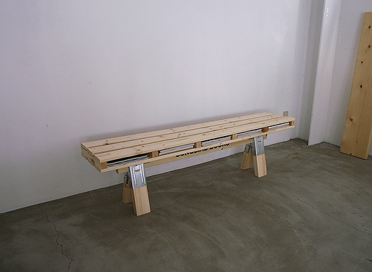 BENCH2