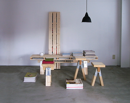 onedaybookshop