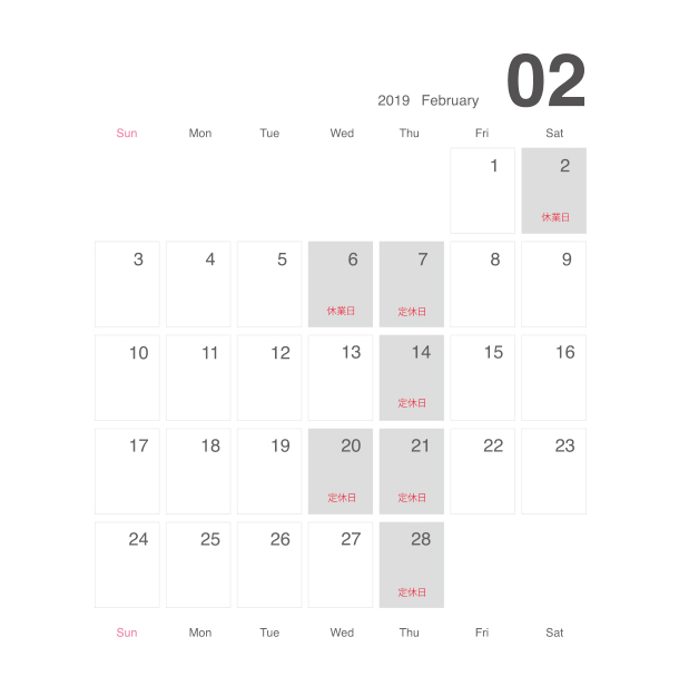 1902 1902