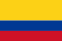 125px-Flag_of_Colombia.svg
