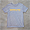 SONGBIRD COFFEE T-SHIRTS