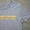 SONGBIRD COFFEE T-SHIRTS