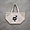 SONGBIRD COFFEE TOTE S