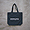 SONGBIRD COFFEE TOTE M