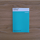 Wallpaper* City Guide  '' KYOTO ''