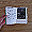 Wallpaper* City Guide '' KYOTO ''