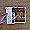 Wallpaper* City Guide '' KYOTO ''