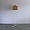SONGBIRD HOUSE