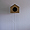 SONGBIRD HOUSE