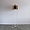 SONGBIRD HOUSE