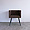 SONGBIRD CHAIR ARM
