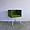 SONGBIRD CHAIR ARM