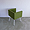 SONGBIRD CHAIR ARM