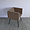 SONGBIRD CHAIR ARM