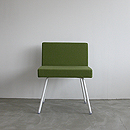 SONGBIRD  CHAIR