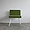 SONGBIRD CHAIR
