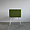 SONGBIRD CHAIR