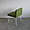 SONGBIRD CHAIR