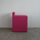 SONGBIRD STOOL