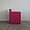 SONGBIRD STOOL
