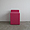 SONGBIRD STOOL
