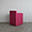 SONGBIRD STOOL
