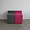 SONGBIRD STOOL