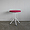 TWIGGY STOOL