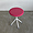 TWIGGY STOOL