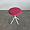 TWIGGY STOOL