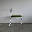 FRAME CHAIR