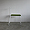 FRAME CHAIR