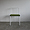 FRAME CHAIR