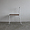 FRAME CHAIR