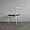 FRAME CHAIR