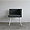 SONGBIRD CHAIR ONE ARM