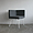SONGBIRD CHAIR ONE ARM