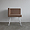 SONGBIRD CHAIR ONE ARM