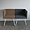 SONGBIRD CHAIR ONE ARM