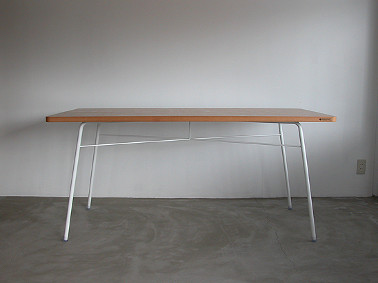 SONGBIRD TABLE W1500